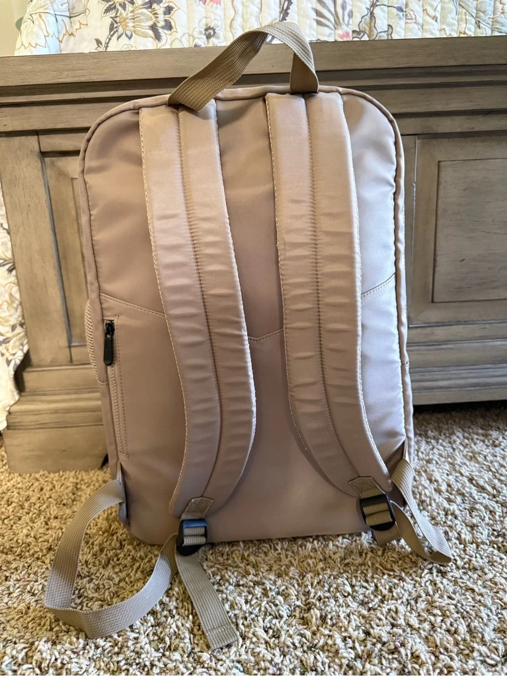Laptop Backpack